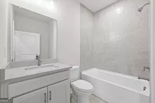 1158 Cypress Way, Greensboro, GA 30642 - Photo 18