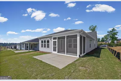 1158 Cypress Way, Greensboro, GA 30642 - Photo 22