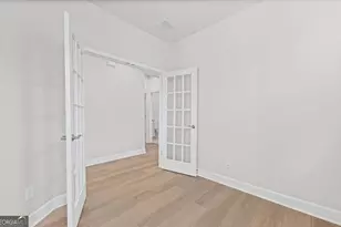 1158 Cypress Way, Greensboro, GA 30642 - Photo 10