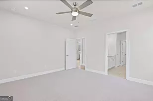 1158 Cypress Way, Greensboro, GA 30642 - Photo 12