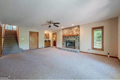 137 Broadwater Court, Waleska, GA 30183 - Photo 36