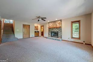137 Broadwater Ct, Waleska, GA 30183 - Photo 36