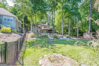 137 Broadwater Court, Waleska, GA 30183 - Photo 60