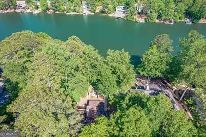 137 Broadwater Court, Waleska, GA 30183 - Photo 84