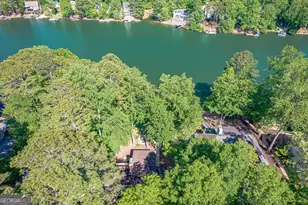 137 Broadwater Ct, Waleska, GA 30183 - Photo 84