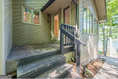 137 Broadwater Court, Waleska, GA 30183 - Photo 50