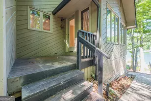 137 Broadwater Ct, Waleska, GA 30183 - Photo 50