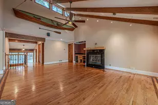 137 Broadwater Ct, Waleska, GA 30183 - Photo 4