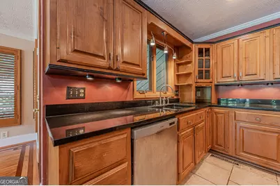 137 Broadwater Court, Waleska, GA 30183 - Photo 12