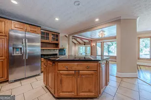 137 Broadwater Ct, Waleska, GA 30183 - Photo 14