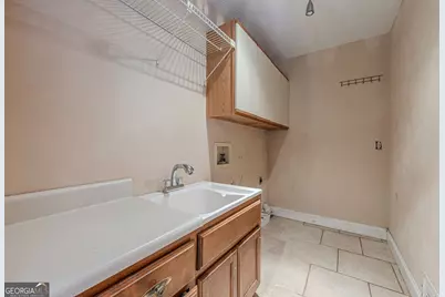 137 Broadwater Court, Waleska, GA 30183 - Photo 18