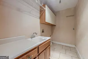 137 Broadwater Ct, Waleska, GA 30183 - Photo 18
