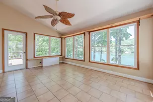 137 Broadwater Ct, Waleska, GA 30183 - Photo 22
