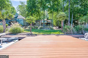 137 Broadwater Ct, Waleska, GA 30183 - Photo 62