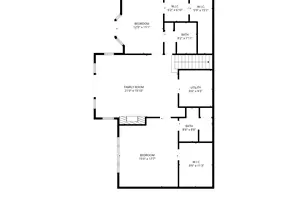 137 Broadwater Ct, Waleska, GA 30183 - Photo 100