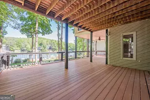 137 Broadwater Ct, Waleska, GA 30183 - Photo 54