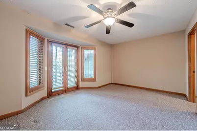137 Broadwater Court, Waleska, GA 30183 - Photo 38