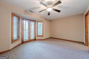 137 Broadwater Ct, Waleska, GA 30183 - Photo 38