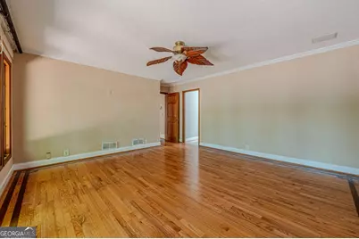 137 Broadwater Court, Waleska, GA 30183 - Photo 30