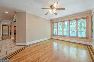 137 Broadwater Ct, Waleska, GA 30183 - Photo 20
