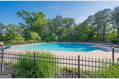 137 Broadwater Court, Waleska, GA 30183 - Photo 96