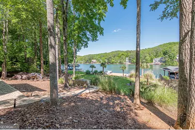 137 Broadwater Court, Waleska, GA 30183 - Photo 72