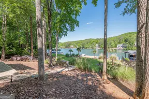 137 Broadwater Ct, Waleska, GA 30183 - Photo 72
