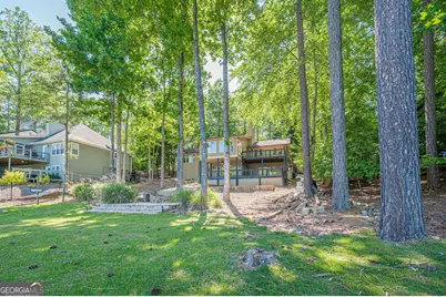137 Broadwater Court, Waleska, GA 30183 - Photo 64