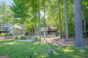 137 Broadwater Ct, Waleska, GA 30183 - Photo 64