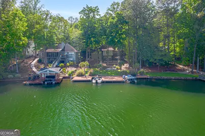 137 Broadwater Court, Waleska, GA 30183 - Photo 74