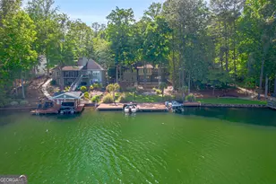 137 Broadwater Ct, Waleska, GA 30183 - Photo 74