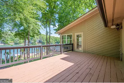 137 Broadwater Court, Waleska, GA 30183 - Photo 26