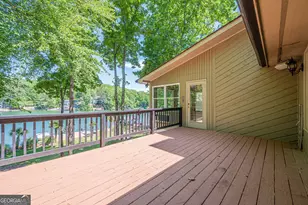 137 Broadwater Ct, Waleska, GA 30183 - Photo 26