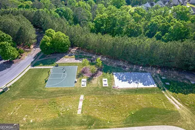137 Broadwater Court, Waleska, GA 30183 - Photo 94