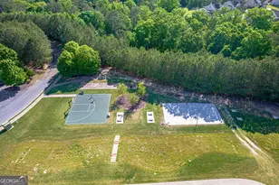 137 Broadwater Ct, Waleska, GA 30183 - Photo 94
