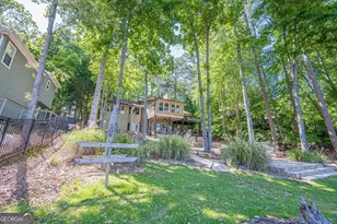 137 Broadwater Ct, Waleska, GA 30183 - Photo 66