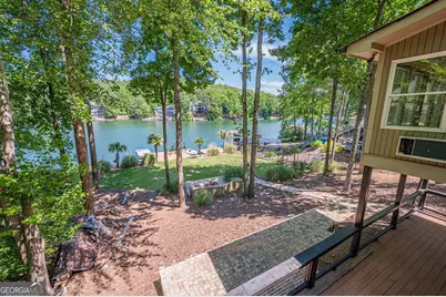 137 Broadwater Court, Waleska, GA 30183 - Photo 28