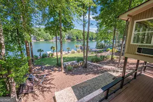 137 Broadwater Ct, Waleska, GA 30183 - Photo 28