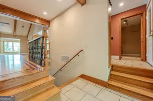 137 Broadwater Ct, Waleska, GA 30183 - Photo 2