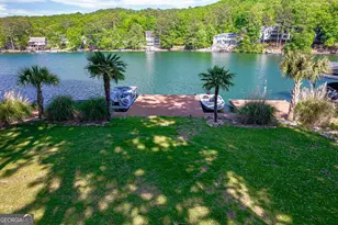 137 Broadwater Ct, Waleska, GA 30183 - Photo 86