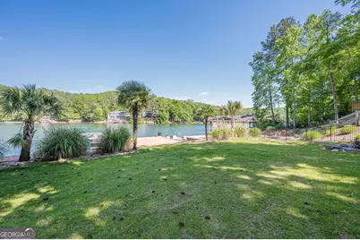 137 Broadwater Court, Waleska, GA 30183 - Photo 68