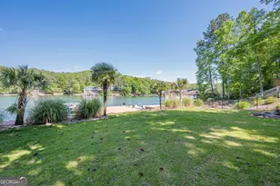 137 Broadwater Ct, Waleska, GA 30183 - Photo 68