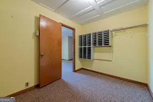137 Broadwater Ct, Waleska, GA 30183 - Photo 46