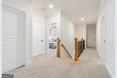 1188 Boulder Springs Drive, Bishop, GA 30621 - Photo 20