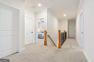1188 Boulder Springs Dr, Bishop, GA 30621 - Photo 20