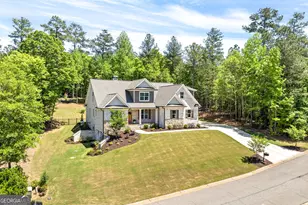 1188 Boulder Springs Dr, Bishop, GA 30621 - Photo 38