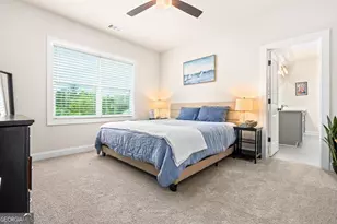 1188 Boulder Springs Dr, Bishop, GA 30621 - Photo 20