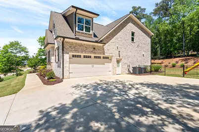 1188 Boulder Springs Drive, Bishop, GA 30621 - Photo 36