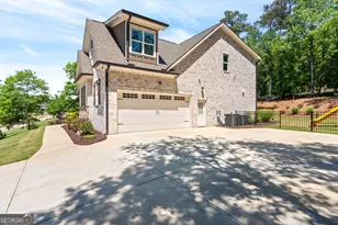 1188 Boulder Springs Dr, Bishop, GA 30621 - Photo 36