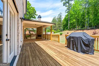 1188 Boulder Springs Drive, Bishop, GA 30621 - Photo 34